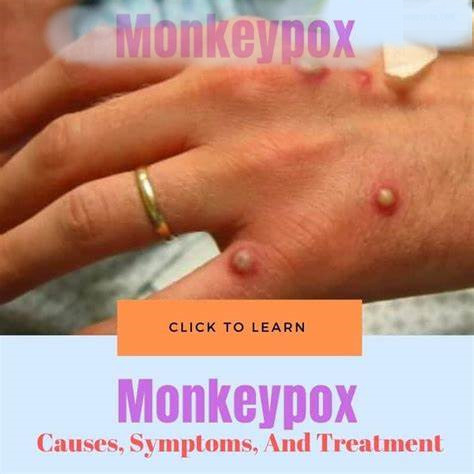 Equipos rápidos de la prueba del antígeno de la detección de la prueba de Monkeypox del virus de la prueba del virus rápido de Kit Pcr Flocked Swab Monkeypox